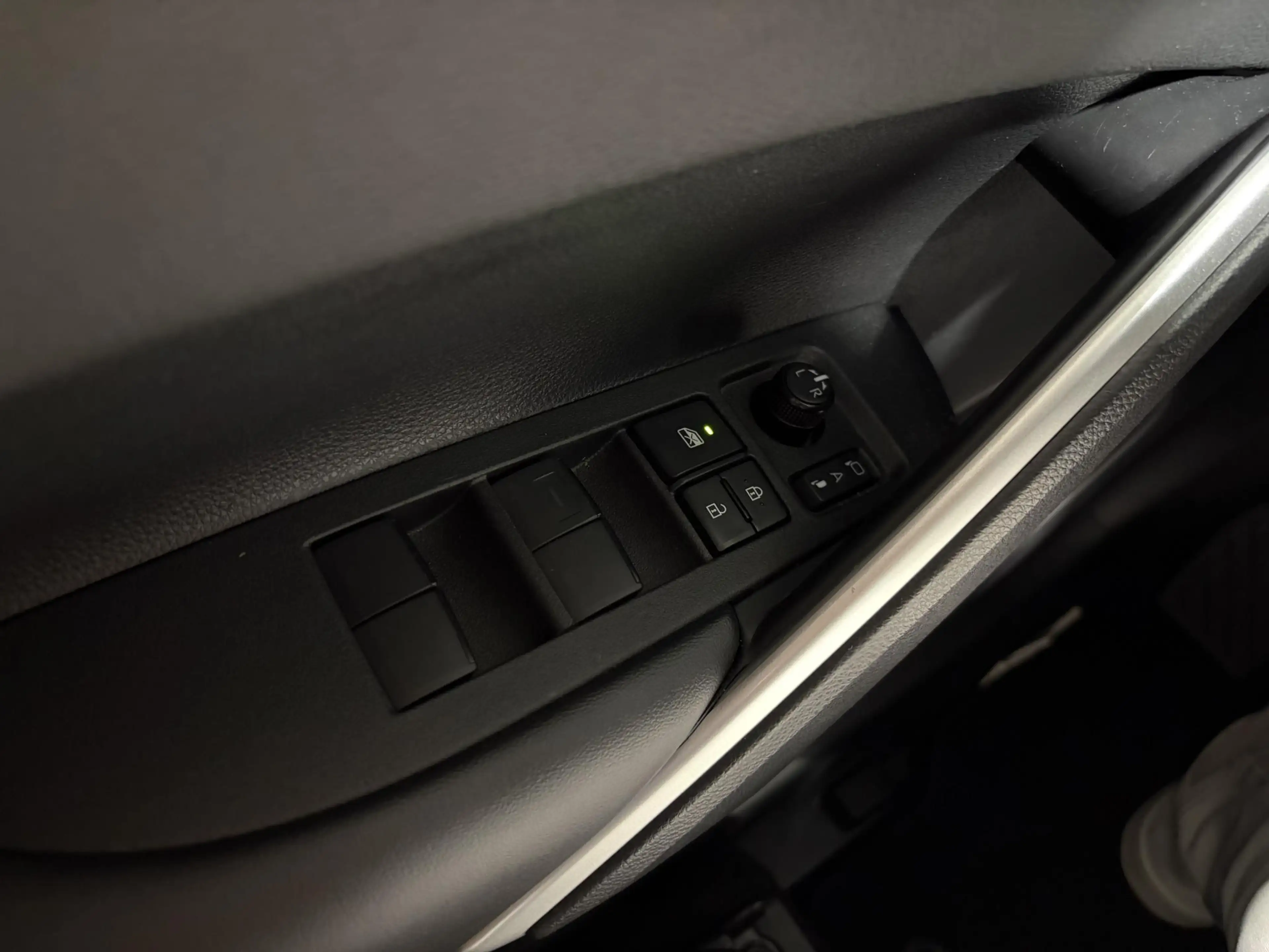 Toyota Corolla Cross Hybrid 140 Active Orgineel Nederlandse Auto, BTW A — photo 14