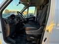 Peugeot Boxer KO LBW 165 TÜV/Service/Reifen NEU *Erstbesitz* Weiß - thumbnail 12