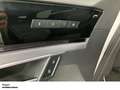Volkswagen Touareg 3.0 TDI 4M tiptr. IQ.Light NAV PAN AHK R-Line Weiß - thumbnail 17