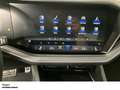 Volkswagen Touareg 3.0 TDI 4M tiptr. IQ.Light NAV PAN AHK R-Line Weiß - thumbnail 16