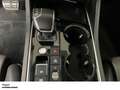 Volkswagen Touareg 3.0 TDI 4M tiptr. IQ.Light NAV PAN AHK R-Line Weiß - thumbnail 14