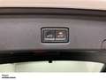 Volkswagen Touareg 3.0 TDI 4M tiptr. IQ.Light NAV PAN AHK R-Line Weiß - thumbnail 9