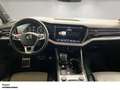 Volkswagen Touareg 3.0 TDI 4M tiptr. IQ.Light NAV PAN AHK R-Line Weiß - thumbnail 5