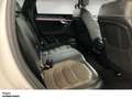 Volkswagen Touareg 3.0 TDI 4M tiptr. IQ.Light NAV PAN AHK R-Line Weiß - thumbnail 6