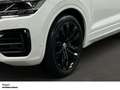 Volkswagen Touareg 3.0 TDI 4M tiptr. IQ.Light NAV PAN AHK R-Line Weiß - thumbnail 8