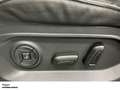 Volkswagen Touareg 3.0 TDI 4M tiptr. IQ.Light NAV PAN AHK R-Line Weiß - thumbnail 11