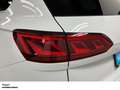 Volkswagen Touareg 3.0 TDI 4M tiptr. IQ.Light NAV PAN AHK R-Line Weiß - thumbnail 12