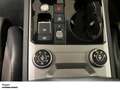 Volkswagen Touareg 3.0 TDI 4M tiptr. IQ.Light NAV PAN AHK R-Line Weiß - thumbnail 15