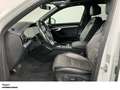 Volkswagen Touareg 3.0 TDI 4M tiptr. IQ.Light NAV PAN AHK R-Line Weiß - thumbnail 13