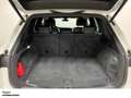 Volkswagen Touareg 3.0 TDI 4M tiptr. IQ.Light NAV PAN AHK R-Line Weiß - thumbnail 7