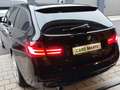 BMW 318 3er Touring Diesel 318d Touring Černá - thumbnail 13