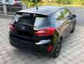 Ford Fiesta Fiesta Ambiente 1,4 TDCi Ambiente Schwarz - thumbnail 6