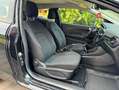 Ford Fiesta Fiesta Ambiente 1,4 TDCi Ambiente Schwarz - thumbnail 8