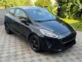 Ford Fiesta Fiesta Ambiente 1,4 TDCi Ambiente Schwarz - thumbnail 1