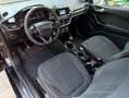 Ford Fiesta Fiesta Ambiente 1,4 TDCi Ambiente Schwarz - thumbnail 11