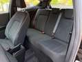 Ford Fiesta Fiesta Ambiente 1,4 TDCi Ambiente Schwarz - thumbnail 7