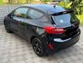 Ford Fiesta Fiesta Ambiente 1,4 TDCi Ambiente Schwarz - thumbnail 5