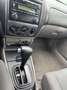 Mazda 323 F 1.6 Exclusive Automatik*Touring-Paket*Klim Argent - thumbnail 15
