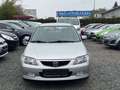 Mazda 323 F 1.6 Exclusive Automatik*Touring-Paket*Klim Argent - thumbnail 2