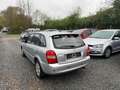 Mazda 323 F 1.6 Exclusive Automatik*Touring-Paket*Klim Argent - thumbnail 5