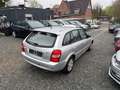 Mazda 323 F 1.6 Exclusive Automatik*Touring-Paket*Klim Argent - thumbnail 7