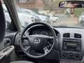 Mazda 323 F 1.6 Exclusive Automatik*Touring-Paket*Klim Argent - thumbnail 11