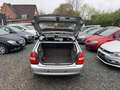 Mazda 323 F 1.6 Exclusive Automatik*Touring-Paket*Klim Argent - thumbnail 8