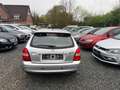 Mazda 323 F 1.6 Exclusive Automatik*Touring-Paket*Klim Argent - thumbnail 6