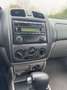 Mazda 323 F 1.6 Exclusive Automatik*Touring-Paket*Klim Argent - thumbnail 16