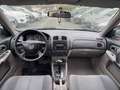 Mazda 323 F 1.6 Exclusive Automatik*Touring-Paket*Klim Argent - thumbnail 10
