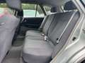 Mazda 323 F 1.6 Exclusive Automatik*Touring-Paket*Klim Argent - thumbnail 9