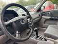 Mazda 323 F 1.6 Exclusive Automatik*Touring-Paket*Klim Argent - thumbnail 14