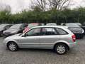 Mazda 323 F 1.6 Exclusive Automatik*Touring-Paket*Klim Argent - thumbnail 4