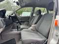 Mazda 323 F 1.6 Exclusive Automatik*Touring-Paket*Klim Argent - thumbnail 12