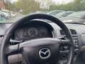 Mazda 323 F 1.6 Exclusive Automatik*Touring-Paket*Klim Argent - thumbnail 13