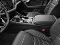 Volkswagen Touareg 3.0 Elegance 360 Navi IQ.LIGHT Schwarz - thumbnail 15