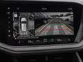 Volkswagen Touareg 3.0 Elegance 360 Navi IQ.LIGHT Schwarz - thumbnail 13