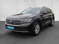 Volkswagen Touareg 3.0 Elegance 360 Navi IQ.LIGHT Schwarz - thumbnail 2