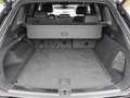 Volkswagen Touareg 3.0 Elegance 360 Navi IQ.LIGHT Schwarz - thumbnail 17