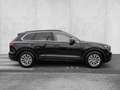 Volkswagen Touareg 3.0 Elegance 360 Navi IQ.LIGHT Schwarz - thumbnail 5