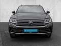 Volkswagen Touareg 3.0 Elegance 360 Navi IQ.LIGHT Schwarz - thumbnail 3