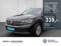 Volkswagen Touareg 3.0 Elegance 360 Navi IQ.LIGHT Schwarz - thumbnail 1
