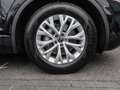 Volkswagen Touareg 3.0 Elegance 360 Navi IQ.LIGHT Schwarz - thumbnail 7
