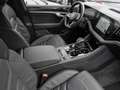 Volkswagen Touareg 3.0 Elegance 360 Navi IQ.LIGHT Schwarz - thumbnail 8