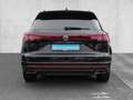 Volkswagen Touareg 3.0 Elegance 360 Navi IQ.LIGHT Schwarz - thumbnail 6