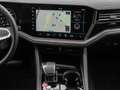 Volkswagen Touareg 3.0 Elegance 360 Navi IQ.LIGHT Schwarz - thumbnail 12
