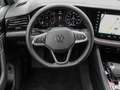 Volkswagen Touareg 3.0 Elegance 360 Navi IQ.LIGHT Schwarz - thumbnail 11