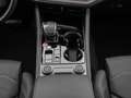 Volkswagen Touareg 3.0 Elegance 360 Navi IQ.LIGHT Schwarz - thumbnail 14