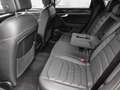 Volkswagen Touareg 3.0 Elegance 360 Navi IQ.LIGHT Schwarz - thumbnail 16