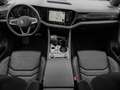 Volkswagen Touareg 3.0 Elegance 360 Navi IQ.LIGHT Schwarz - thumbnail 10